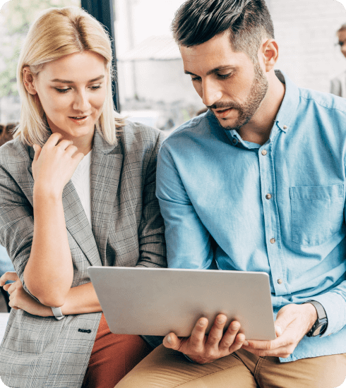 Elman Grup Yazılım - 16