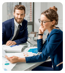 Elman Grup Yazılım - 16